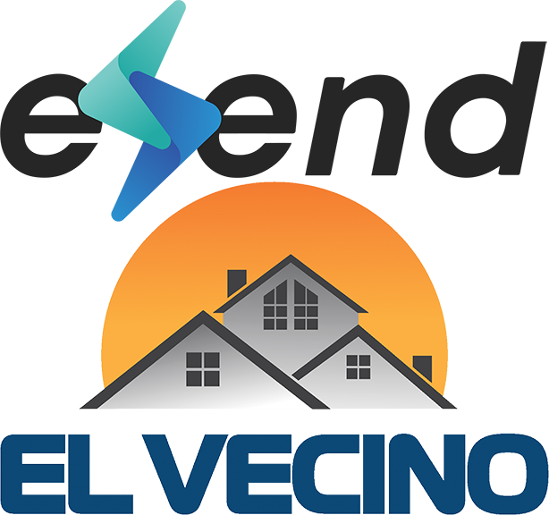 Esend